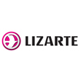 Lizarte